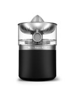 KitchenAid Go™ Cordless Citrus Juicer | Battery Sold Separately