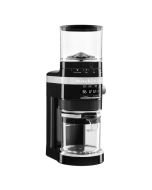 KitchenAid KCM5912SX Cold Brew Coffee Maker 38 Ounce Brushed Stainless Steel
