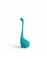 OTOTO Baby Nessie Tea Infuser | Turquoise