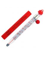 Escali Deep Fry/Candy Thermometer