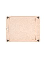 Epicurean All-In-One Board - 17.5" x 13"
