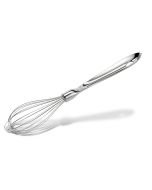 T135 All Clad 12" Stainless Steel Whisk