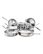 https://cdn.everythingkitchens.com/media/catalog/product/cache/0746f301bfc31b0414978433e8b7d2aa/a/l/all-clad-copper-core-14pc-cookware-set-60090_1.jpg