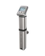 All-Clad Sous Vide Stick Immersion Circulator - EH800D51