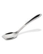 All-Clad Stainless Steel Cook & Serve Spoon