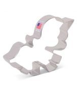 Ann Clark Cookie Cutter Unicorn