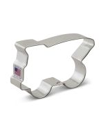 Ann Clark Dump Truck Cookie Cutter - 5121A