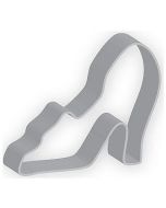 Ann Clark Cookie Cutter - High Heel Shoe