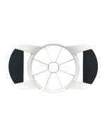 OXO Apple Divider