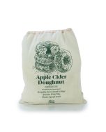 FarmSteady | Apple Cider Doughnut Baking Mix