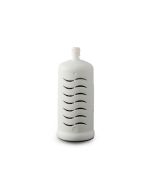 Sagan Life XStream Replacement Water Filter