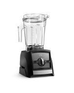 Vitamix Home Ascent Series A2500 Blender | Black