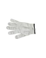 Mercer Culinary Millennia Cut-Resistant Glove - Extra Large