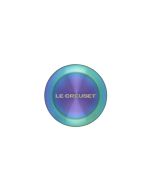 Le Creuset Signature Iridescent Knob | Large