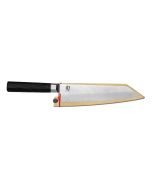 Shun Dual Core Kiritsuke Knife - 8 Inch (VG0017)