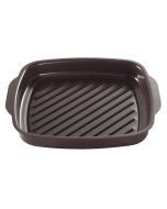 Nordic Ware Texas Searing Griddle