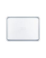  image shows Enjoy Exclusive Savings + FREE Shipping Every Day! against a blank, white background