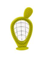 Prepara Avo-Cacto Avocado Cuber | Green