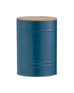 Typhoon | Essentials Collection Sugar Canister - Azure