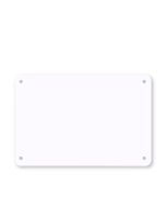 Profboard Pro Series Replacement Sheet (White)