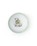 Everything Kitchens 4" Bowl | Leaping Lambs