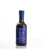 Bariani California Balsamic Vinegar | 8.45 oz