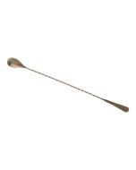 Barfly Japanese Style Bar Spoon - M37010ACP