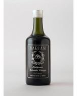Bariani California Balsamic Vinegar - 500ml (BALSAMIC 50000)