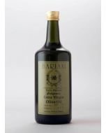 Bariani California Extra Virgin Olive Oil - 500ml (EARLY-HARVEST)