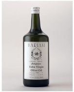Bariani California Olive Oil - Extra Virgin, Cold Extracted