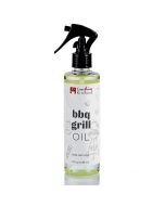 Everything Kitchens All Natural BBQ Grill Oil