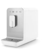 Braun Pureflavor 14-Cup Coffee Maker In White, KF5650WH & Reviews