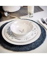 Everything Kitchens Bear With Me Dinnerware & Serveware Collection