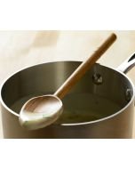 Multi-purpose Olive Wood Spoon from Berard