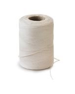 1300ft of Berard's (BER12970A) Replacement French Linen Twine 