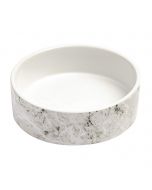 Park Life Designs Pet Bowl (Berlin)