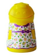 Talisman Designs Butter Girl BG-Y Corn Butterer