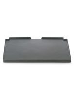Breville Smart Grill Flat Plate