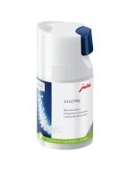 Jura Milk System Cleaner Mini Tabs with Dispenser | For All Jura Frothing Systems