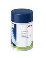 Jura Milk System Cleaner Mini Tabs Refill | For All Jura Frothing Systems
