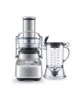 Breville The 3X Bluicer Pro Blender