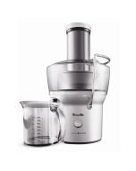 Breville Compact Juicer BJE200XL