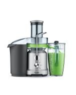 Cold Juice Fountain by Breville