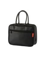Typhoon PURE Collection Lunch Bag | Black
