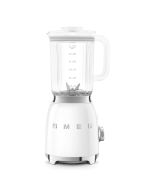 SMEG Retro-Style Blender White