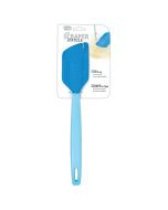Blue 2-in-1 Scraper Spatula - 5320-TL