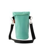 Typhoon PURE Collection Bottle Bag | Blue