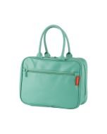 Typhoon PURE Collection Lunch Bag | Blue
