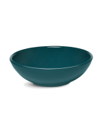 Emile Henry Large Salad Bowl