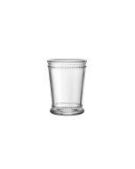 Bormioli Rocco Bartender 12.25 oz Julep Cocktail Glasses (Set of 6)